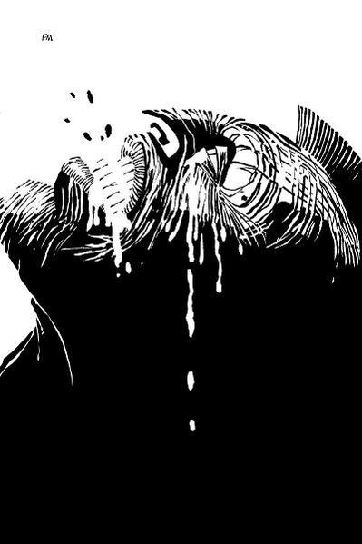 Sin City 1 (Neu-Edition)