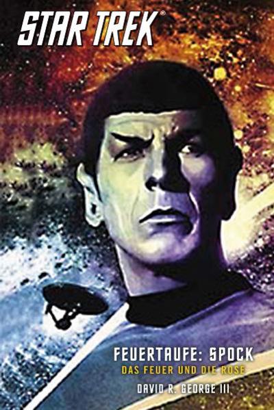 Star Trek - The Original Series 2
