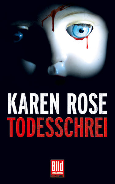 Unbekannter Titel
