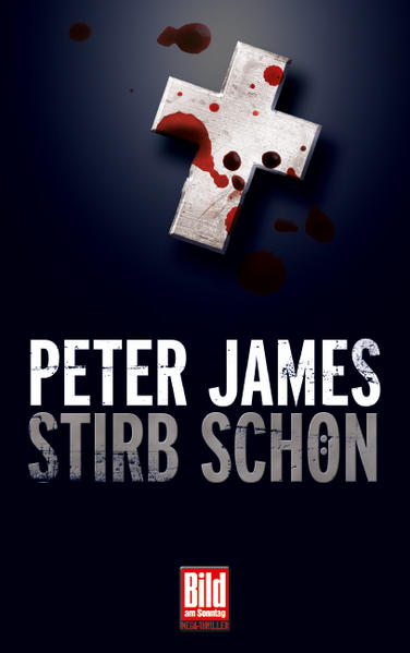 Unbekannter Titel