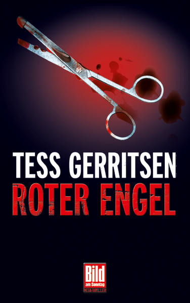Unbekannter Titel