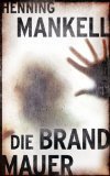 Die Brandmauer