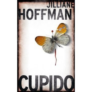 Cupido