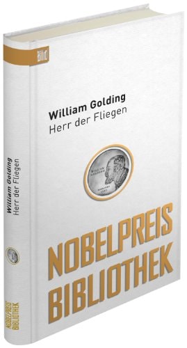 Herr der Fliegen