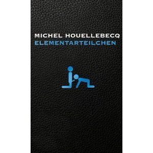 Elementarteilchen