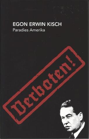 Paradies: Amerika