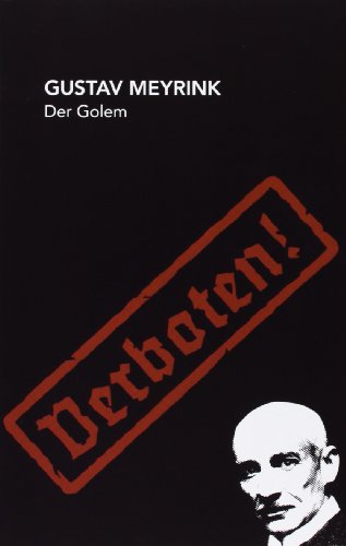 Der Golem