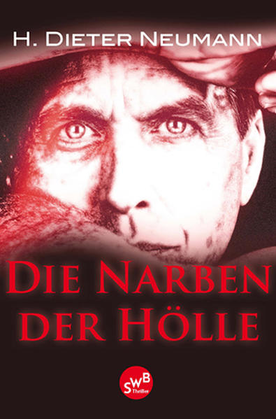 Die Narben der Hölle