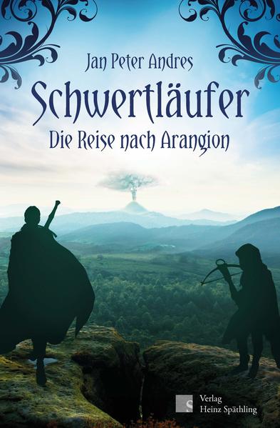 Schwertläufer