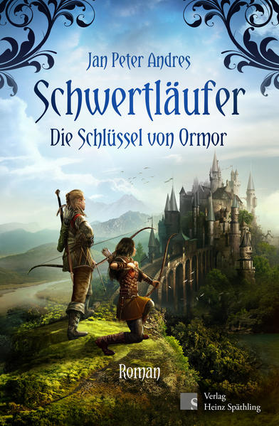 Schwertläufer