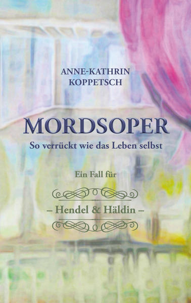Unbekannter Titel