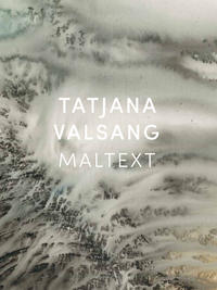 Tatjana Valsang