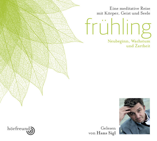 Frühling