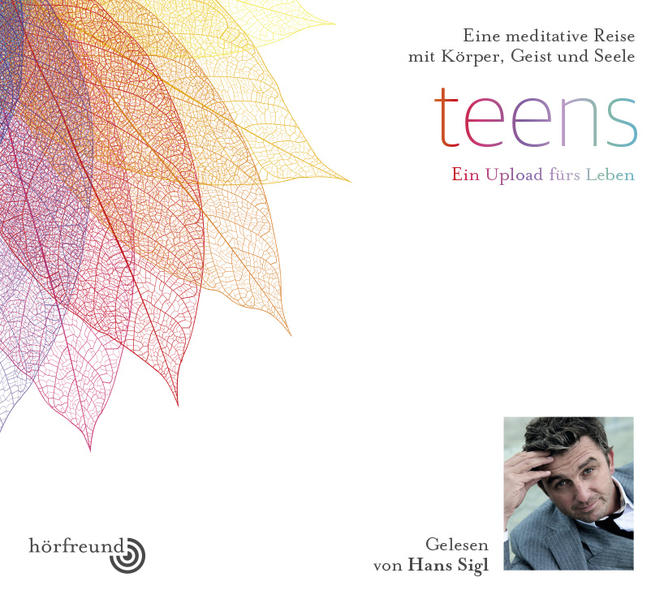 Teens
