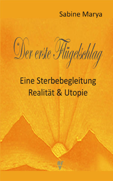Der erste Flügelschlag
