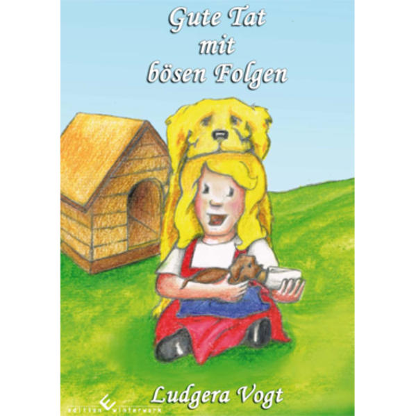 Gute Tat mit bösen Folgen