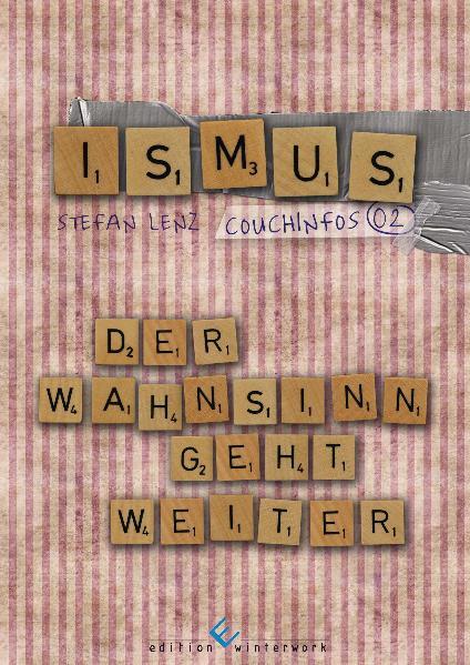 Ismus