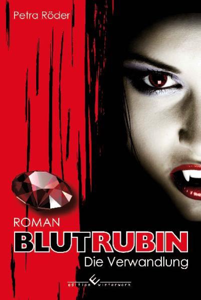 Blutrubin