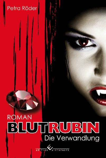 Blutrubin