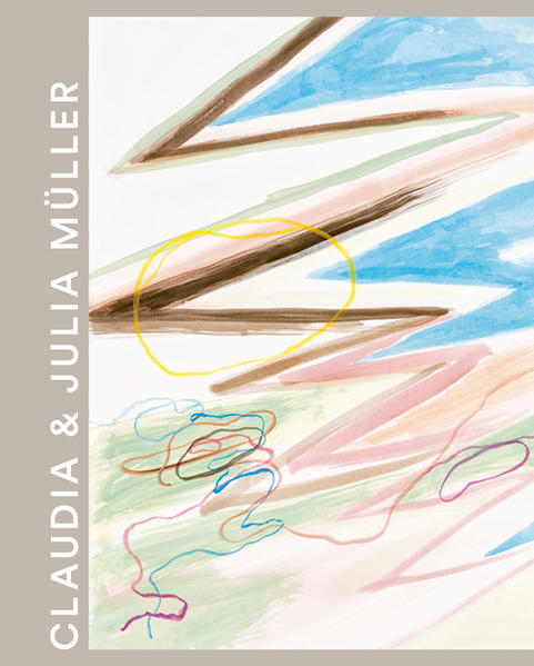 Claudia & Julia Müller: 2004 – 2014