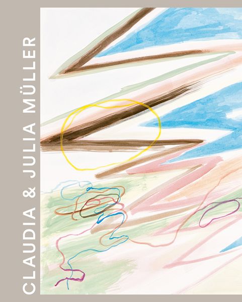 Claudia & Julia Müller: 2004 – 2014