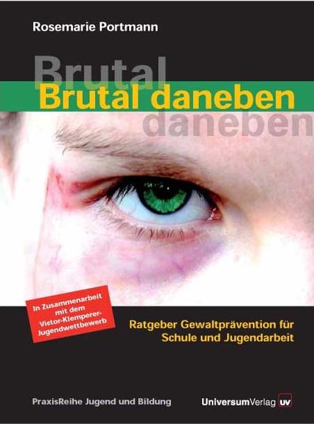 Brutal daneben