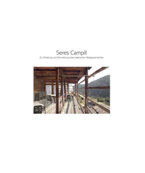 Seres Campill