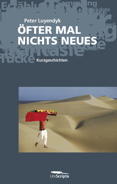 Unbekannter Titel
