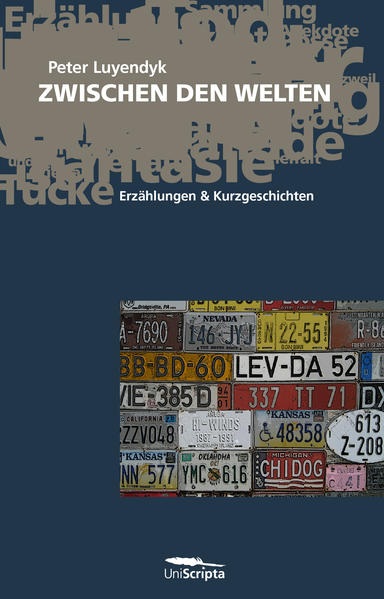 Zwischen den Welten