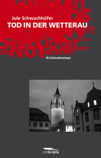 Tod in der Wetterau