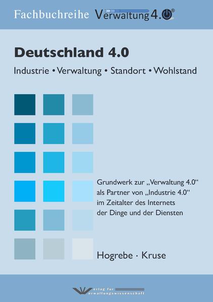 Deutschland 4.0