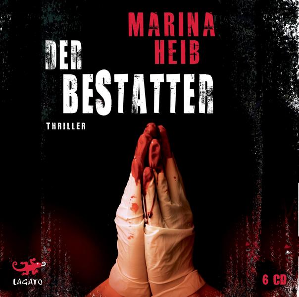 Der Bestatter
