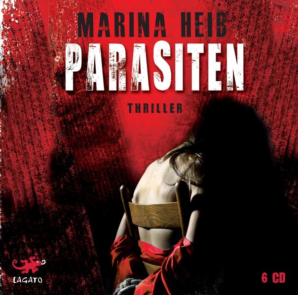 Unbekannter Titel