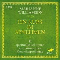 Ein Kurs im Abnehmen