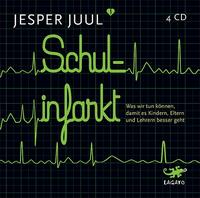 Schulinfarkt