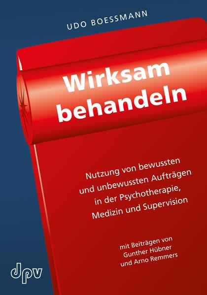 Wirksam behandeln