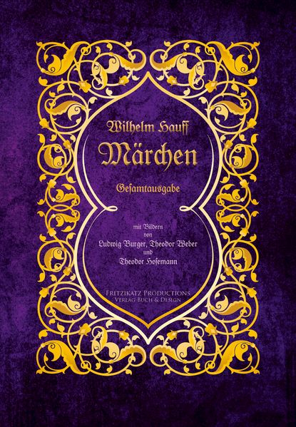 Märchen