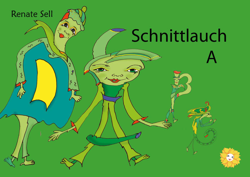 Schnittlauch A