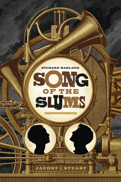 Song of the Slums