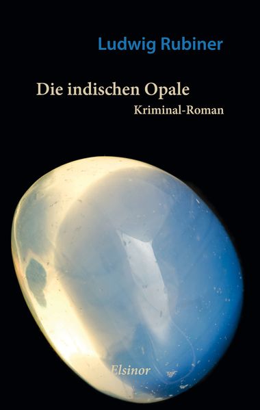 Die indischen Opale