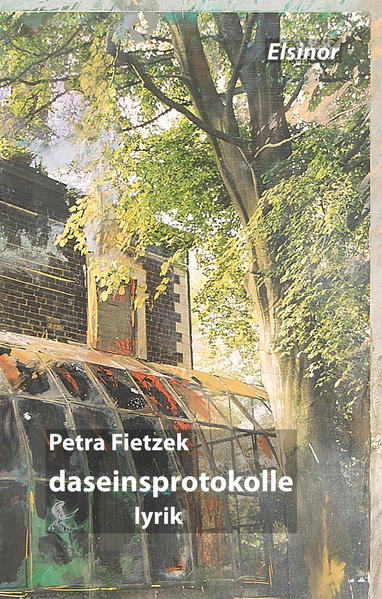 daseinsprotokolle