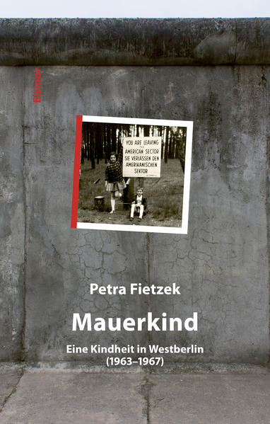 Mauerkind