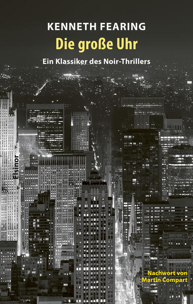 Unbekannter Titel