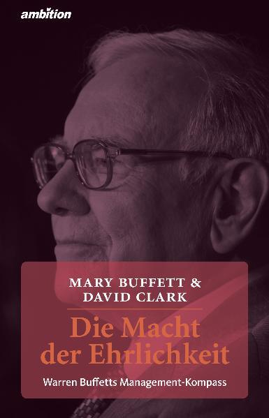 Die Macht der Ehrlichkeit