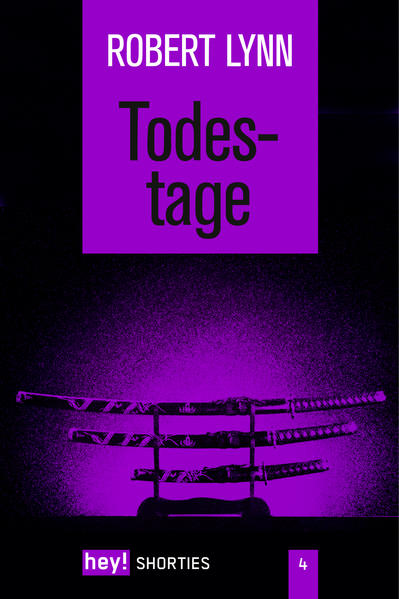 Todestage