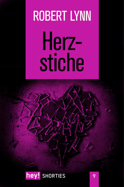 Herzstiche