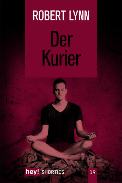 Der Kurier