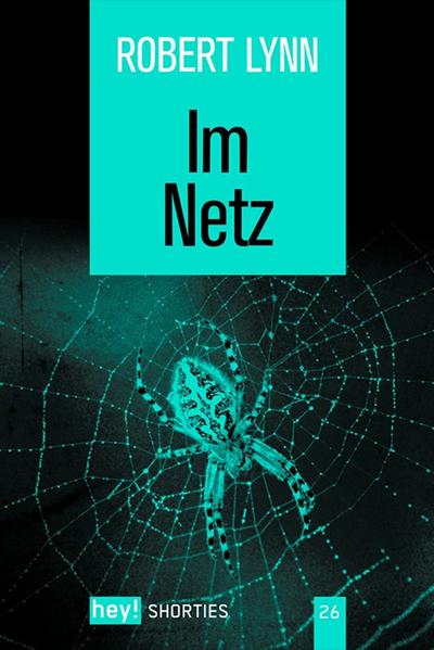Im Netz