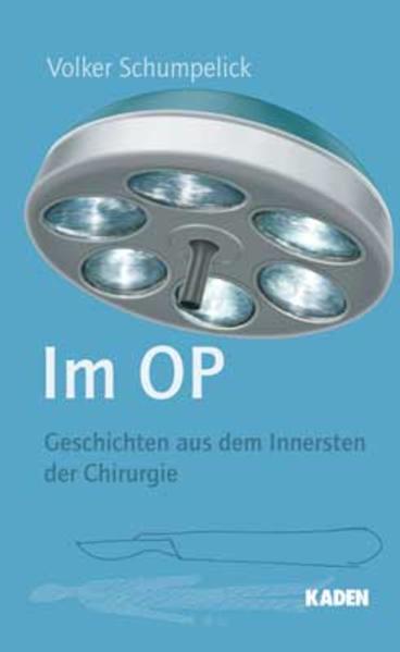 Im OP