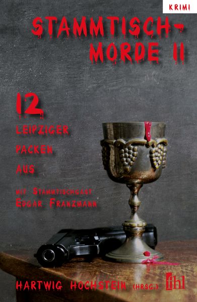 Stammtischmorde II